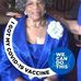 Edith Hicks - Facebook