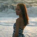 Edith Hicks - @edithyvhicksdo - Instagram
