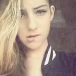 Edith Hicks - @edith661hicks - Instagram