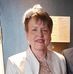 Edith Hicks - Facebook