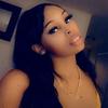 Edith Hicks - @edithd.hicks - TikTok