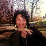 Edith Hicks - @edith.hicks.355 - Instagram