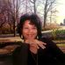 Edith Hicks - Facebook