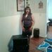 Edith Hicks - Facebook