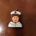 Edith Hicks - @redcharliecal - Instagram