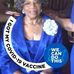 Edith Hicks - Facebook
