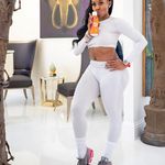 Edith Hicks - @edith_hicks32x - Instagram