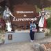 Edith Hicks - Facebook