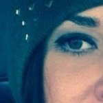 Edith Hicks - @edithechicksjg - Instagram