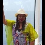 Edith Hicks - @hicks_edith - Instagram