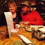 Edith Hicks Ogletree - @edithogletree - Instagram
