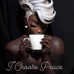 Edith M Hicks-Ogletree - @tiaton7713 - Instagram