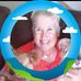 Edie Hinkle - Facebook