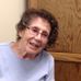 Edie Hinkle - Facebook