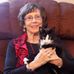 Edie Hinkle - Facebook