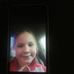 Edith Hinkle - Facebook