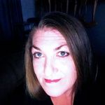 Edith Hinkle - @edithhinkle - Instagram