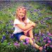 Edith C Holder - Facebook