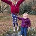 Edith Holder - Facebook
