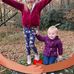 Edith Holder - Facebook