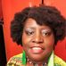 Edith Holder - Facebook
