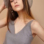 edith holder - @edith.holder87 - Instagram