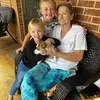 Edith Holder - @edith.holder - TikTok