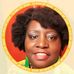 Edith Holder - Facebook
