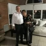 Edith Massholder - @edithmassholder - Instagram