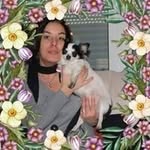 Edith Maßholder - @massholderedith - Instagram
