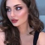 @edithholder865 - Instagram
