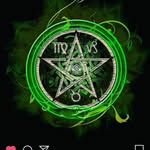 THE___EDITH__MAKER777 - @the_edith__holder___ - Instagram
