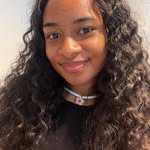 Edith - @edith_holmes - Instagram