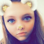 Edith holmes - @holmesedy21 - Instagram