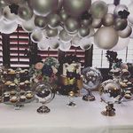 Edith holmes - @whos_vision_desinges - Instagram