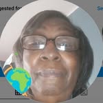 Edith Holmes - @wowam11708 - Instagram