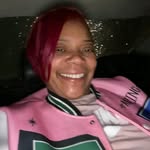 Edith Holmes - @napani5220 - Instagram