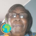Edith Holmes - @carolyn65holmes - Instagram