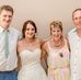 Edith Holmes - Facebook