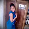 EDITH HOLMES - @edith_holmes74 - TikTok