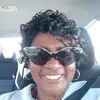 edithholmes1 - @edithholmes1 - TikTok