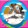 edithholmes260 - @edithholmes260 - TikTok