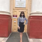 Света - @edithholmes368 - Instagram