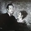 edithholmes - @edithholmes - TikTok