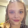 holmesedith - @holmesedith1 - TikTok