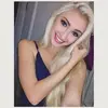 holmesedith - @holmesedith - TikTok