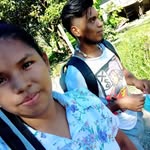 Keysi Edith Holmes Quintero - @keysi.genesis.j.d - Instagram