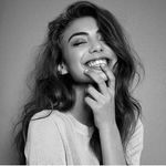 Saraa Edith Holmes - @saraaedithh - Instagram