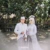 Edi Thook - @edithook - TikTok