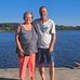 Edith Haak - Facebook